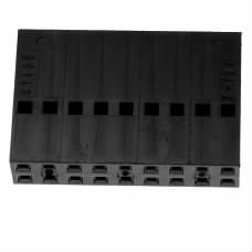 90143-0018|Molex Connector Corporation