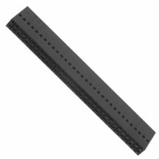 90143-0064|Molex Connector Corporation