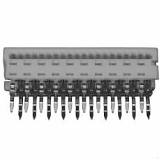 90584-1320|Molex Connector Corporation