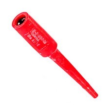 9334 RED|E-Z-Hook