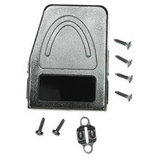 955-009-020R121|Norcomp Inc.