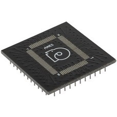 96-208M50|Aries Electronics