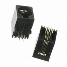 A-2004-0-4-N-R|Assmann WSW Components