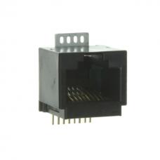 A-2014-2-4-SMT-N-R|Assmann WSW Components