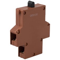 A22-02|Omron Electronics Inc-IA Div