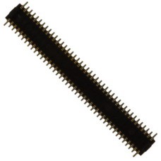 AA03-P080VA2-R6000|JAE Electronics