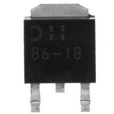 AP1086D18L-13|Diodes/Zetex