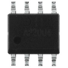 AP2004SG-13|Diodes/Zetex