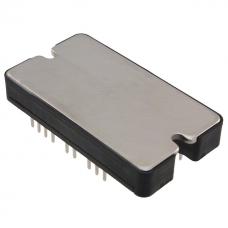 APTGL60DDA120T3G|Microsemi Power Products Group