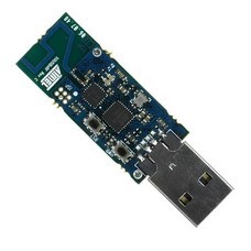 ATAVRUSBRF01|Atmel