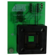 ATDH2224|Atmel