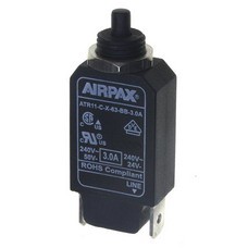 ATR11-C-X-63-BB-3.0A|Sensata Technologies/Airpax