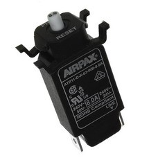 ATR11-D-X-63-WB-8.0A|Sensata Technologies/Airpax