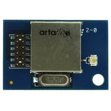 AWS24S|Artaflex Inc