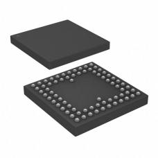 AD5516ABC-1|Analog Devices Inc