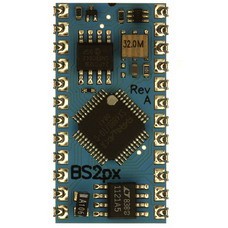 BS2PX24|Parallax Inc