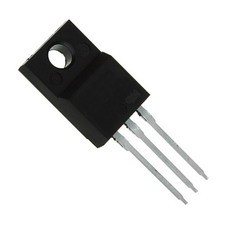 BTA212X-800B,127|NXP Semiconductors