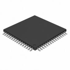 ADUC7023BCPZ62I-R7|Analog Devices Inc