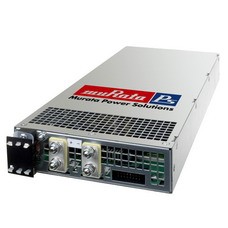 C1U-W-1200-12-TA2C|Murata Power Solutions Inc