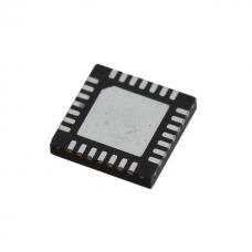 C8051T326-GM|Silicon Laboratories  Inc