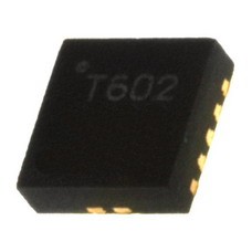 C8051T602-GM|Silicon Laboratories  Inc