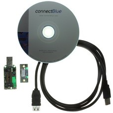 CB-OEMSPA311I-00|ConnectBlue