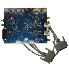 CDB4398|Cirrus Logic Inc