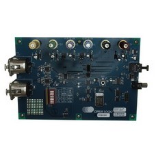 CDB5381|Cirrus Logic Inc