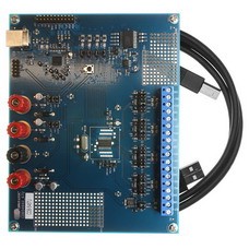 CDB5467U|Cirrus Logic Inc