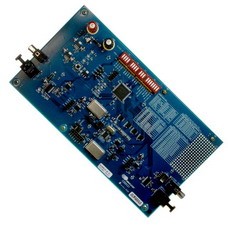 CDB8421|Cirrus Logic Inc