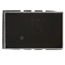 CFVL-A7BP-156.25TS|Cardinal Components Inc.