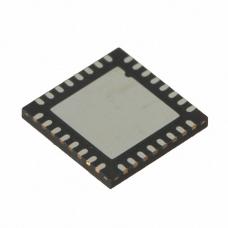 CY8CTMG201-32LQXI|Cypress Semiconductor Corp