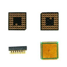 CY3250-48QFN-FK|Cypress Semiconductor Corp