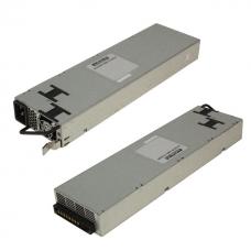 D1U4-W-1600-12-HA2C|Murata Power Solutions Inc