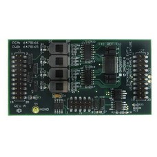 DAC8814EVM|Texas Instruments