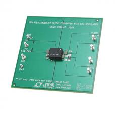 DC1560A|Linear Technology