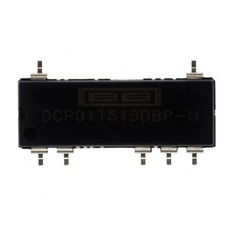 DCP011515DBP-U|Texas Instruments