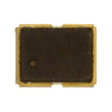 ECS-2532VXO-540B-2.8|ECS Inc