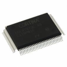 EGLXT973QEA3V-873181|Cortina Systems Inc