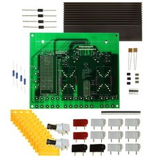 EK22|Cirrus Logic Inc