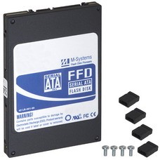 FFD-25-SATA-2-A|SanDisk