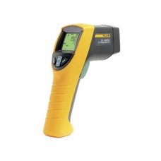 FLUKE-561|Fluke Electronics