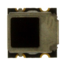 GP1US300XP|Sharp Microelectronics