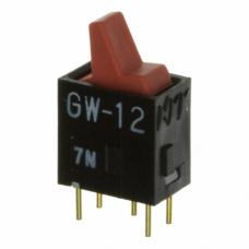 HB02KW01|NKK Switches