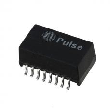 H1183NL|Pulse Electronics Corporation