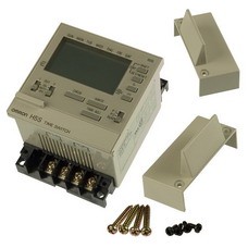 H5S-FB|Omron Electronics Inc-IA Div