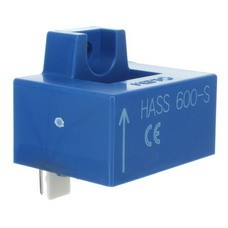 HASS 600-S|LEM USA Inc