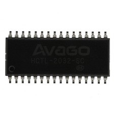 HCTL-2032-SC|Avago Technologies US Inc.