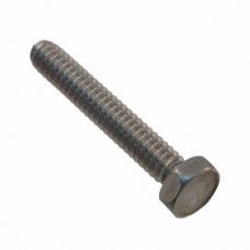 HMSSS 104 0125|B&F Fastener Supply