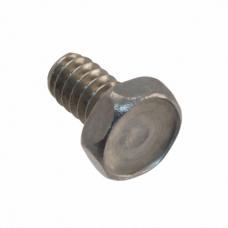 HMSSS 632 0025|B&F Fastener Supply